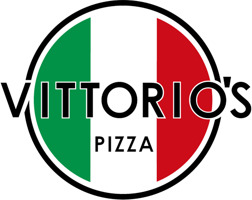 Vittorio's Pizza